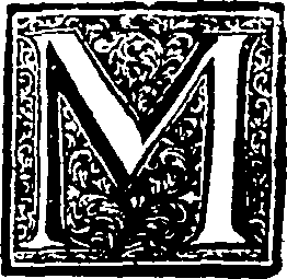 102/102880020103240_0.png