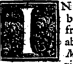 102/102880020103470_0.png