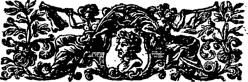 102/102880020103650_0.png