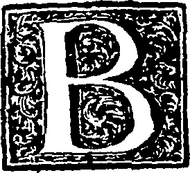 102/102880020200460_0.png