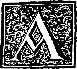102/102880020200740_0.png