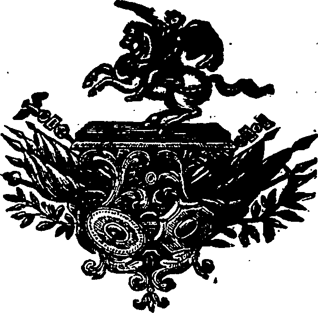 102/102880020200970_0.png