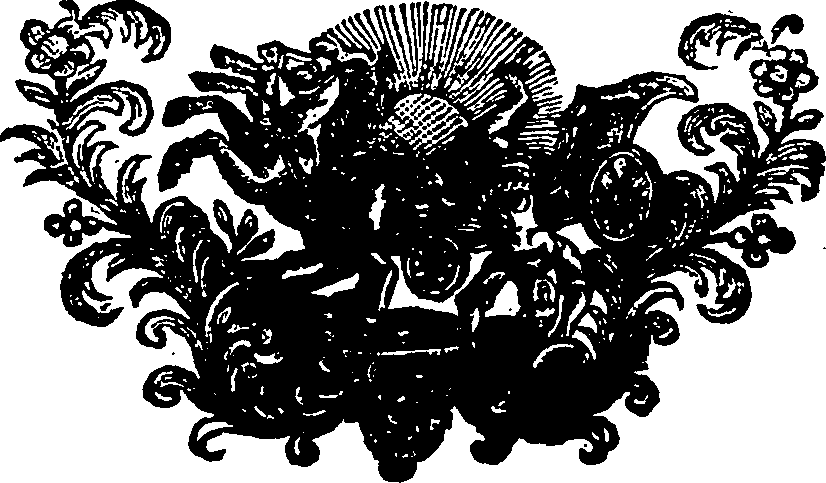 102/102880020201250_0.png