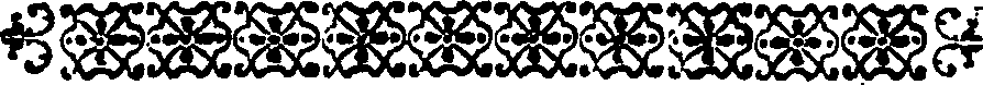 102/102880020201270_0.png
