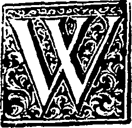 102/102880020201280_0.png