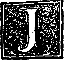 102/102880020201520_0.png