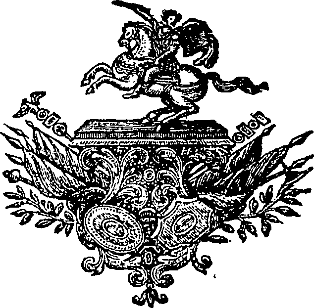 102/102880020202010_0.png