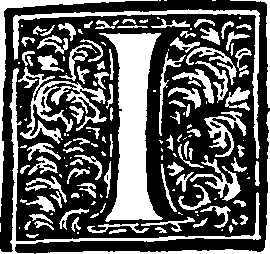102/102880020203150_1.png