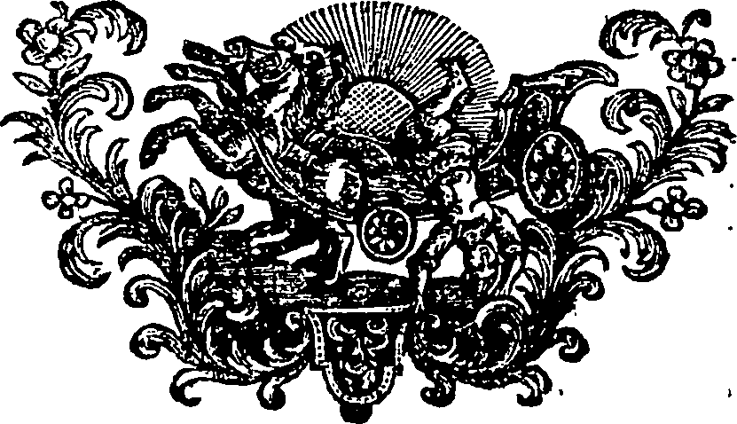102/102880020203360_0.png