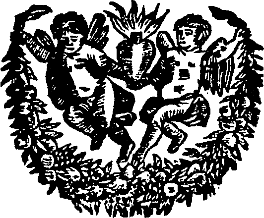 102/102880020203680_0.png