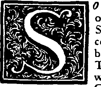 102/102880020203710_0.png