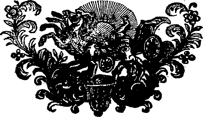 102/102880020203860_0.png