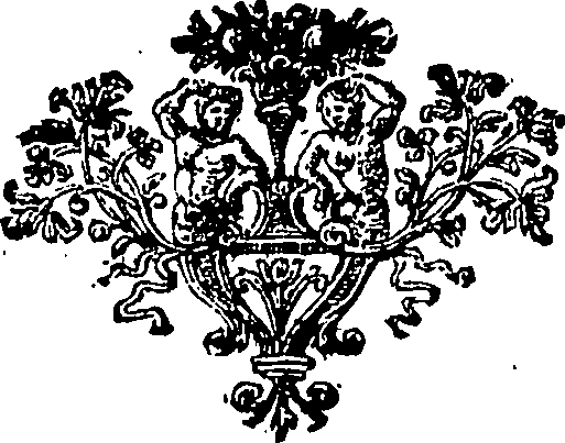 102/102880020203960_0.png