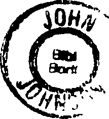 102/102900180402060_0.png