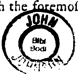 102/102900180405040_0.png