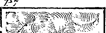 102/102910020000060_1.png