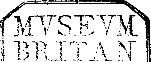 102/102920140004960_0.png