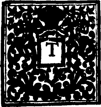 102/102930030000030_0.png