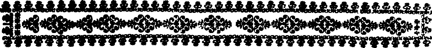 102/102930030000070_1.png