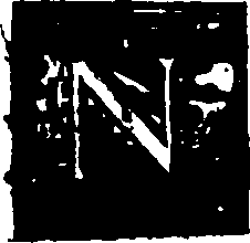 102/102930030000090_2.png