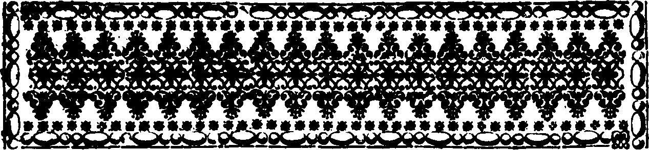 102/102930030000090_3.png
