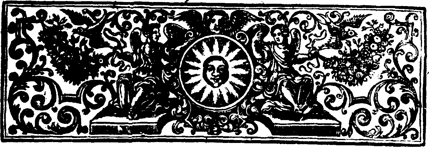 102/102930030000150_1.png