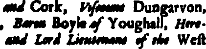 102/102930030000390_1.png