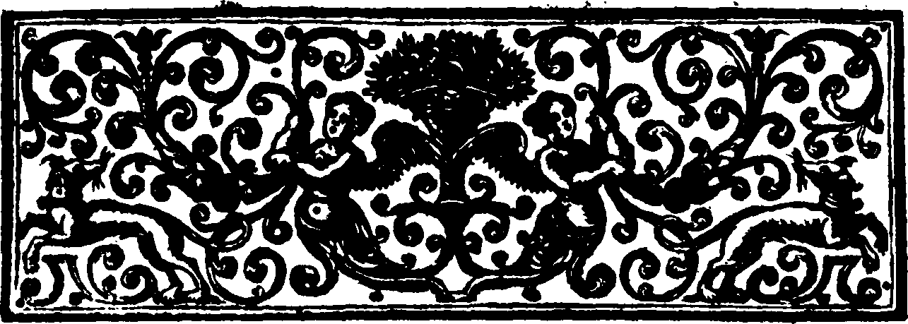 102/102930030000390_2.png