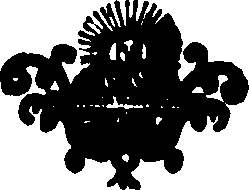 102/102930030000440_0.png