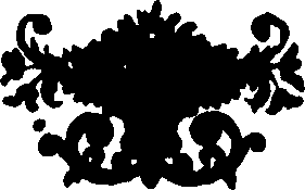 102/102930030000480_0.png