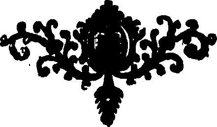 102/102930030000970_0.png