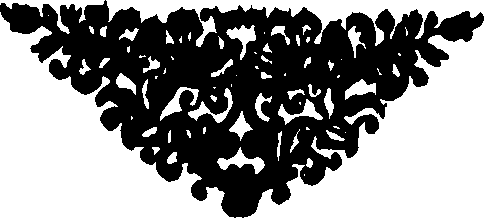 102/102930030000980_0.png
