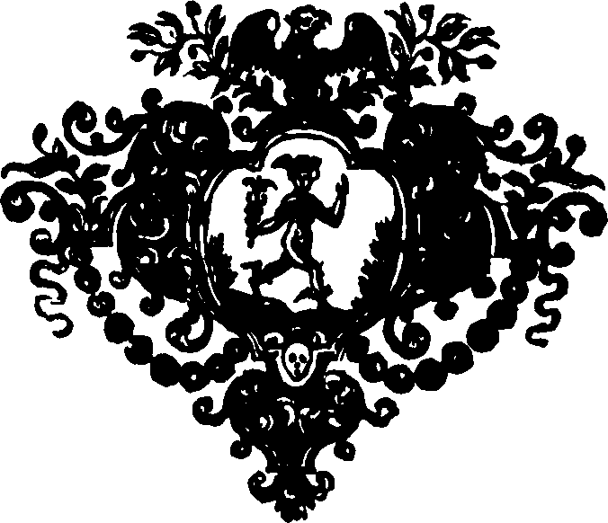 102/102930030001030_0.png