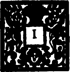 102/102930030001040_1.png