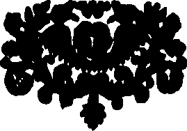 102/102930030001070_0.png