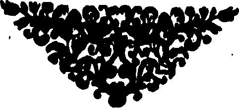 102/102930030001140_0.png