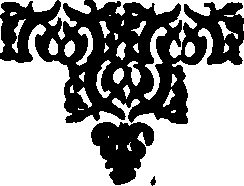 102/102930030002320_0.png