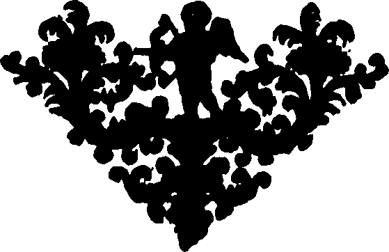 102/102930030003700_0.png