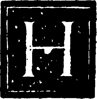 102/102930030003710_0.png