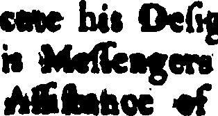 102/102930030005610_0.png