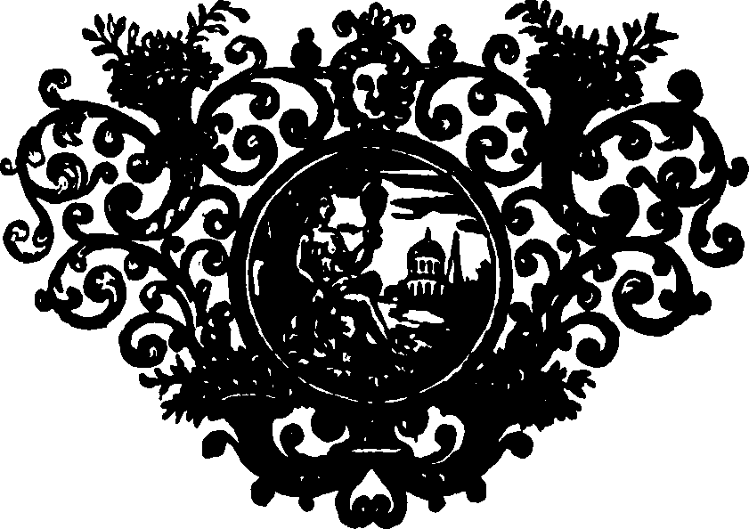 102/102930030006180_0.png