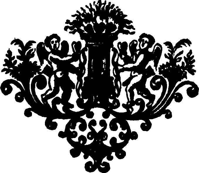 102/102930030006210_0.png