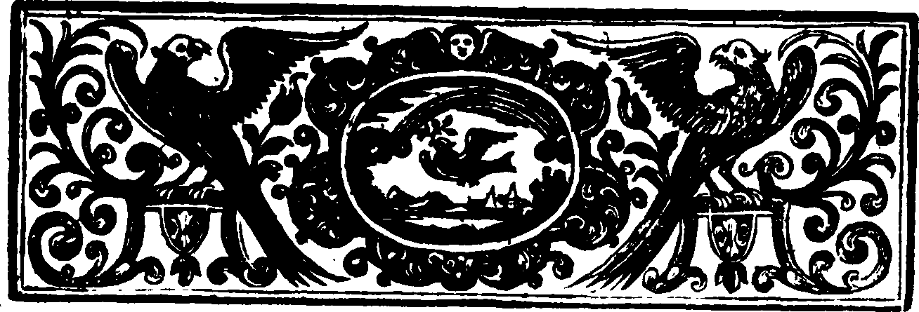 102/102930030006240_1.png