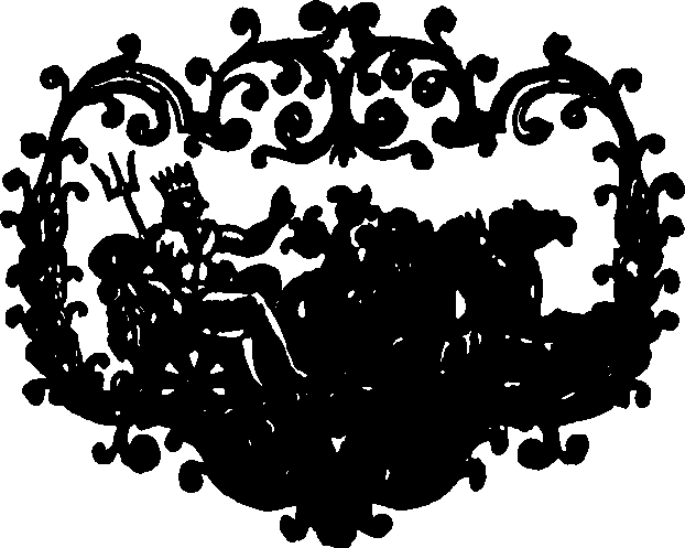 102/102930030006280_0.png