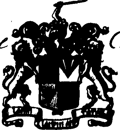 102/102930030006430_0.png