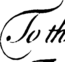 102/102930030006580_0.png