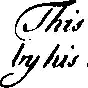 102/102930030006590_0.png