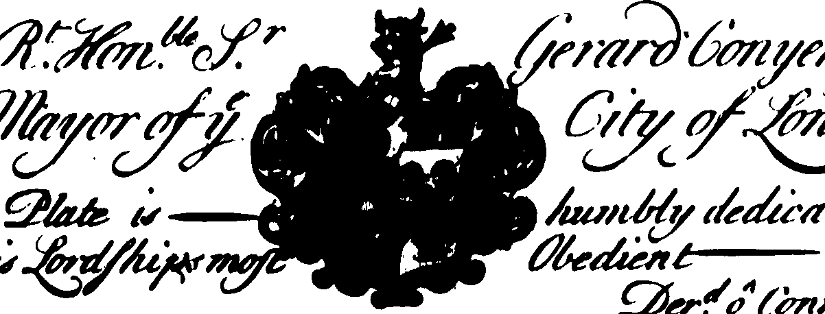 102/102930030006640_0.png