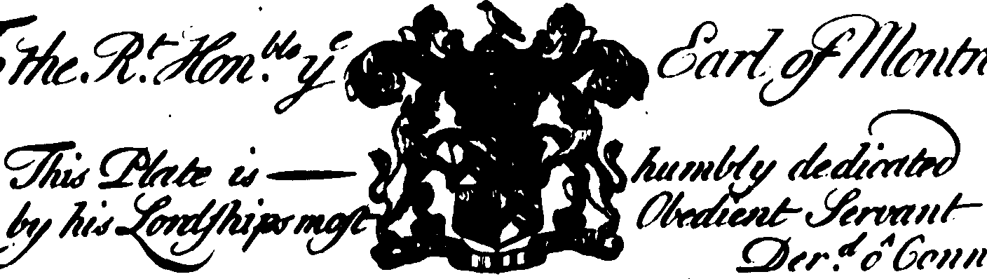 102/102930030006660_0.png