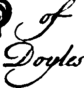 102/102930030006770_2.png